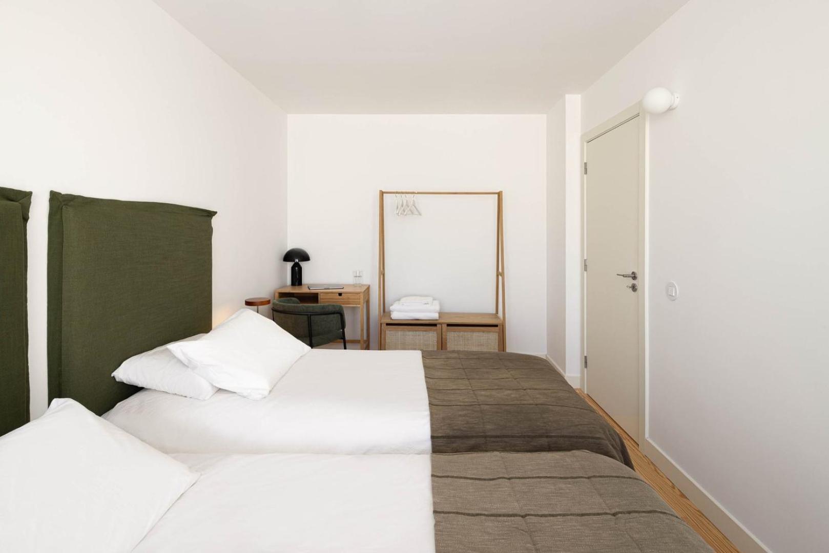 Guestready - Mosteiro Azul Downtown Apartments كويمبرا المظهر الخارجي الصورة