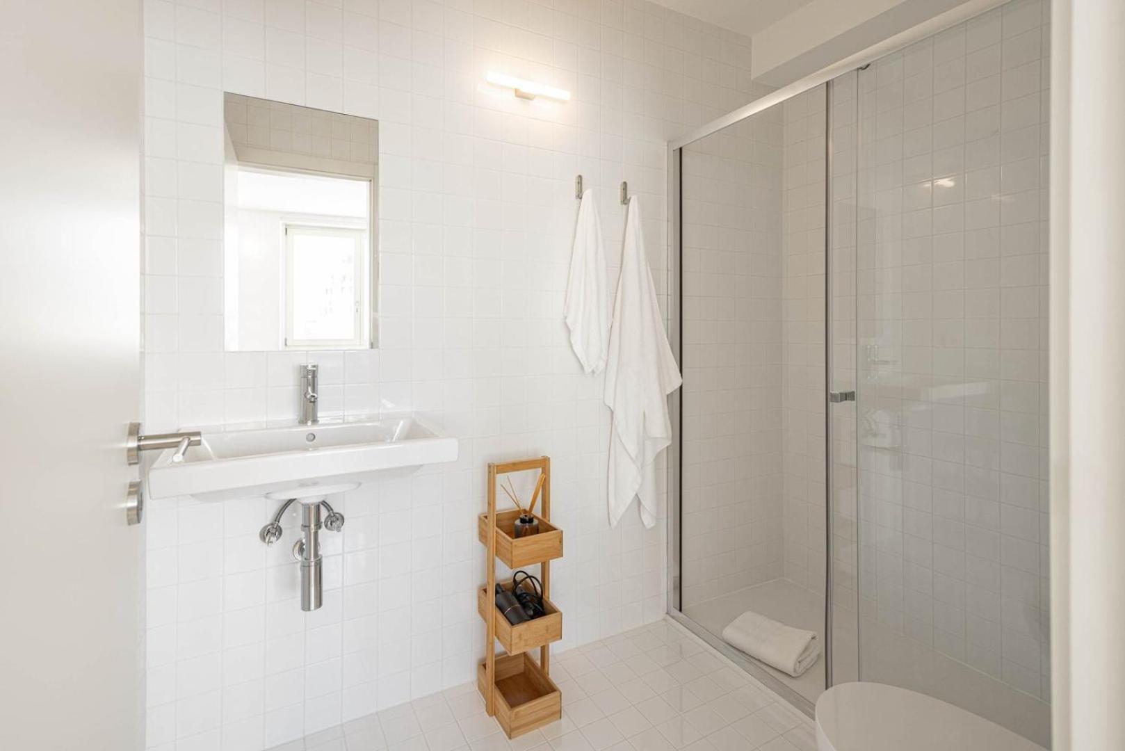 Guestready - Mosteiro Azul Downtown Apartments كويمبرا المظهر الخارجي الصورة